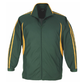 One Tree Hill PS | Track Jacket