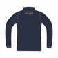 Stella Maris Parish School | Boss Top