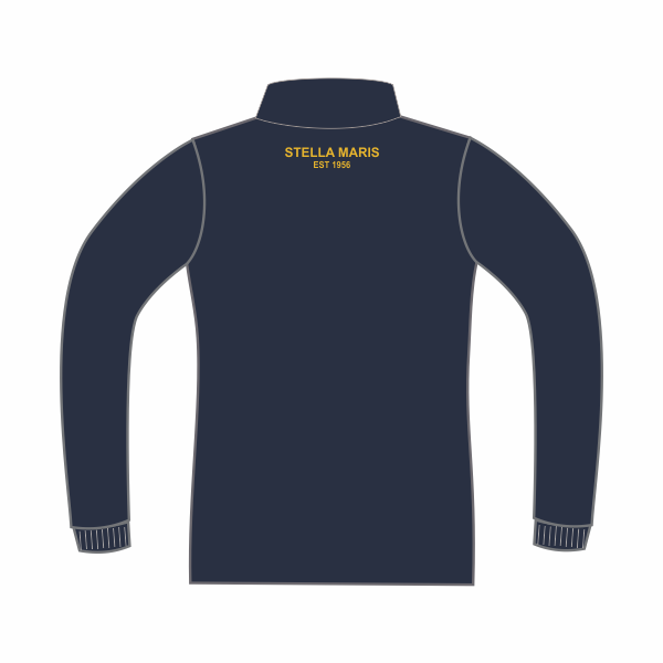 Stella Maris Parish School | Boss Top