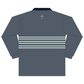 St Francis Xavier's CS | Polo - Long Sleeve