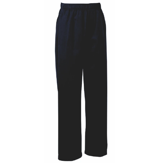 Catherine McAuley School | Trousers - Unisex