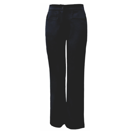 Catherine McAuley School | Tailored Trousers