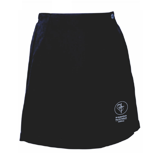 St Augustines PS | Skort