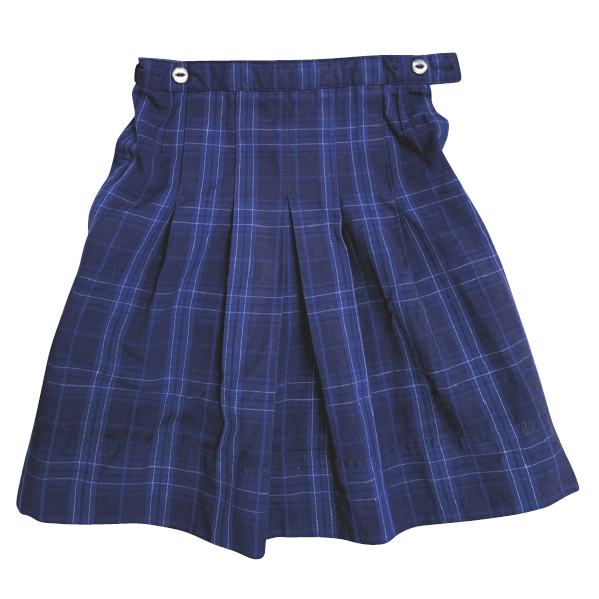 Catherine McAuley School | Skirt