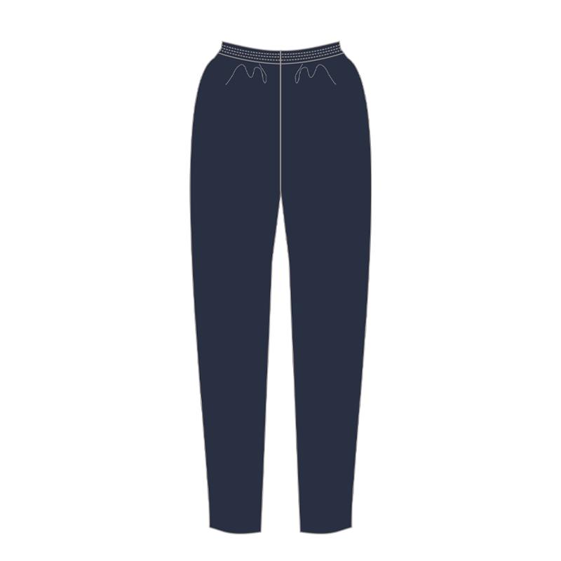 St Mary's Memorial | Tapered Track Pants
