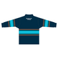 Riverbanks College B-12 | Rugby Top