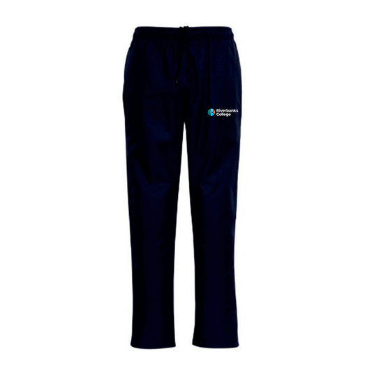 Riverbanks College B-12 | Track Pant - Standard