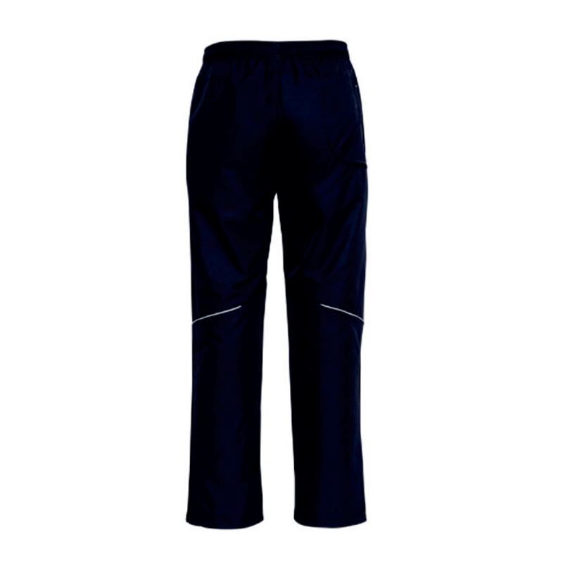 Riverbanks College B-12 | Track Pant - Standard