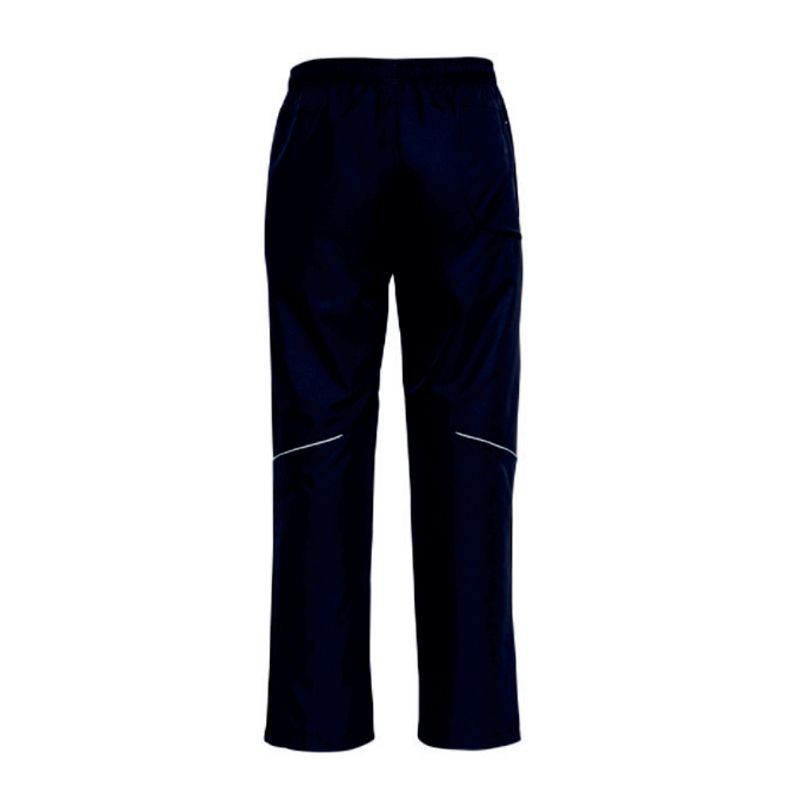 The standard track pants hotsell