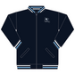 St Josephs Ottoway | Jacket