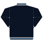 St Josephs Ottoway | Jacket