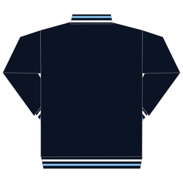 St Josephs Ottoway | Jacket
