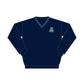 Modbury High School | Jumper - Poly Cotton