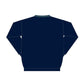 Modbury High School | Jumper - Poly Cotton