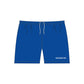 Modbury High School | Sports Shorts