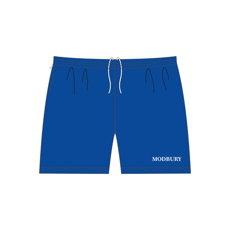 Modbury High School | Sports Shorts