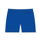 Modbury High School | Sports Shorts