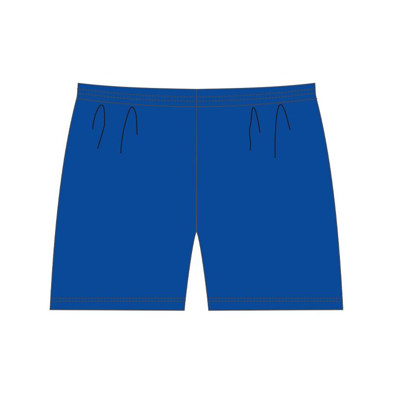 Modbury High School | Sports Shorts