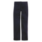 Modbury High School | Trousers - Straight Leg