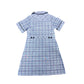Modbury High School | Summer Dress