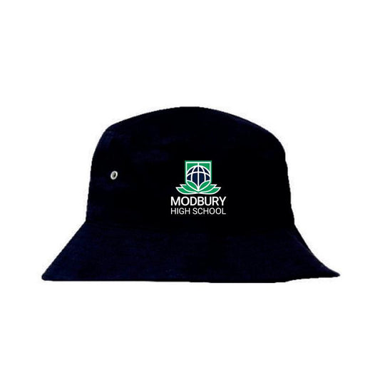 Modbury High School | Bucket Hat