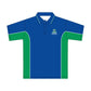 Modbury High School | Sports - Polo