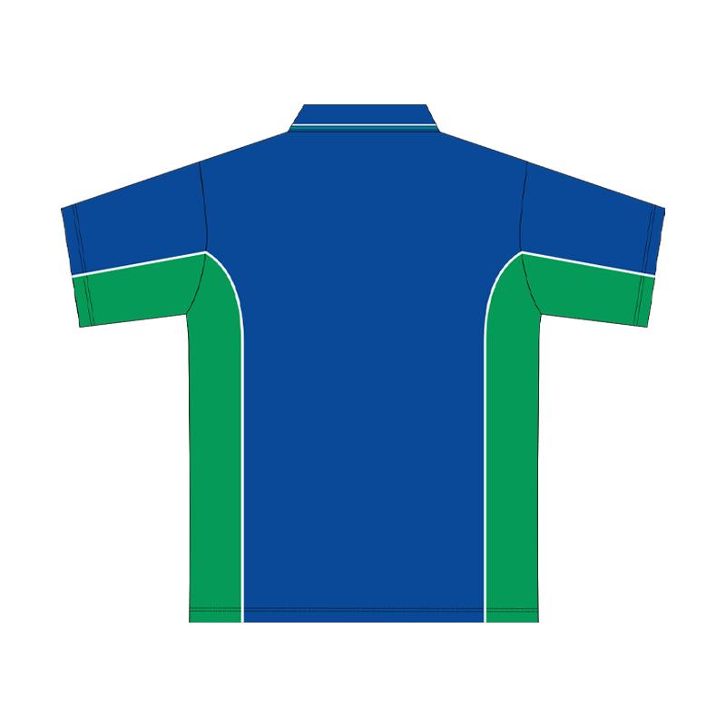 Modbury High School | Sports - Polo