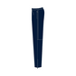 Riverbanks College B-12 | Track Pant - Tapered