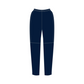 Riverbanks College B-12 | Track Pant - Tapered