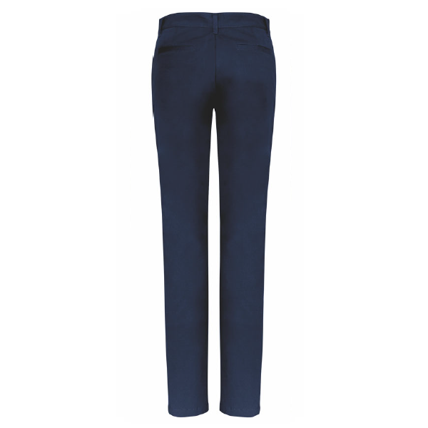 Modbury High School | Trousers - Button-Up Chino – Belgravia Apparel ...
