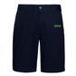 Modbury High School | Shorts - Button-Up Chino