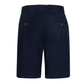 Modbury High School | Shorts - Button-Up Chino