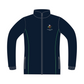 St Francis of Assisi | Jacket - Soft Shell