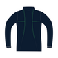 St Francis of Assisi | Jacket - Soft Shell