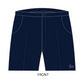St Joseph's Norwood | Elastic Back Shorts