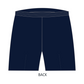 St Joseph's Norwood | Elastic Back Shorts