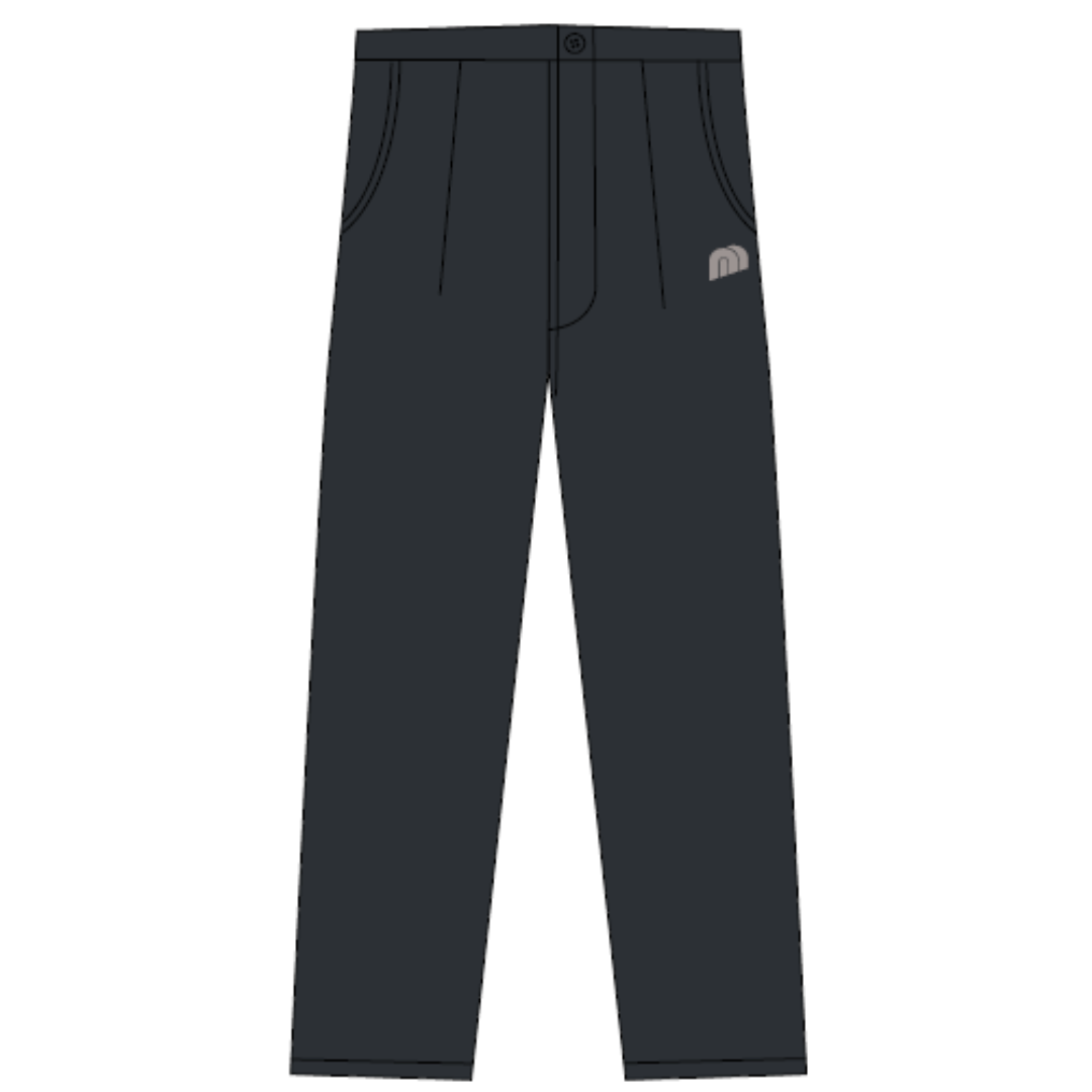 Morialta Secondary College | Tailored Trousers