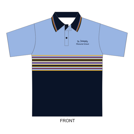 St Joseph's Norwood | Sports Polo