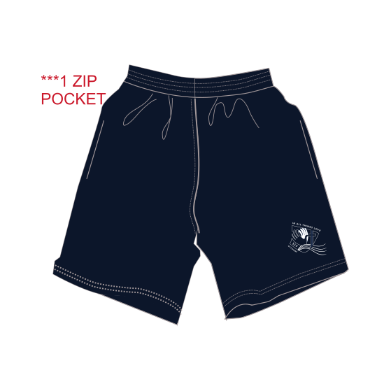 St Josephs Ottoway | Sport Shorts