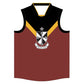 *NEW 2023* Cabra Dominican College | Football Jersey