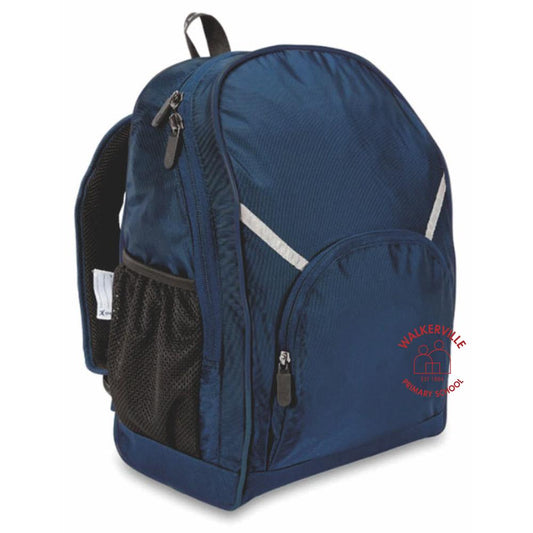 Walkerville PS | School Bag