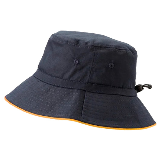 Catherine McAuley School | Bucket Hat