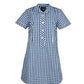 Hawthorndene PS | Summer Dress