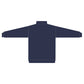 Dernancourt School | Boss Top