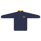 Dernancourt School | Boss Top