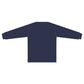 Dernancourt School | Polo - Long Sleeve