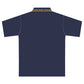 Dernancourt School | Polo - Short Sleeve