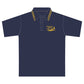 Dernancourt School | Polo - Short Sleeve