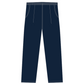 Lockleys North PS | Elastic Waist Trousers