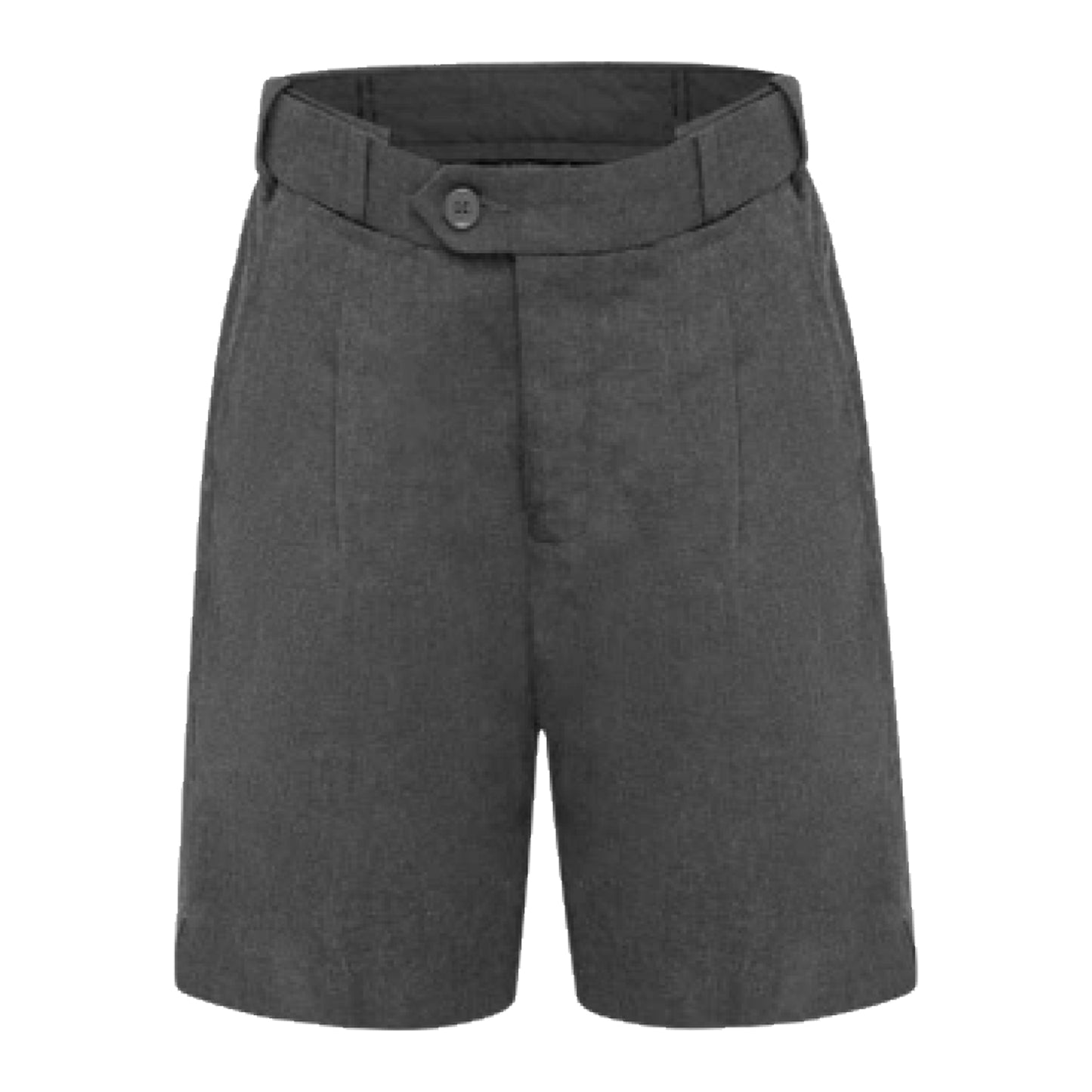 Belgravia School Essentials | Formal School Shorts